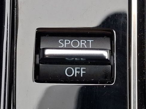 Used 2025 MAZDA CX-30 AWD 2.5 S w/ Premium Package image 27