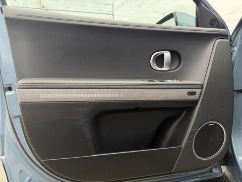 Used 2024 Hyundai Ioniq 5 Limited AWD/4WD image 20