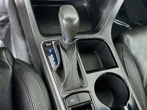 Used 2019 Hyundai Sonata Sport FWD image 19