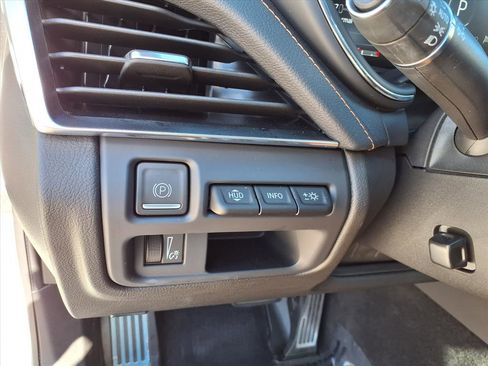 Certified 2024 Cadillac CT5 Sport w/ Platinum Package image 23