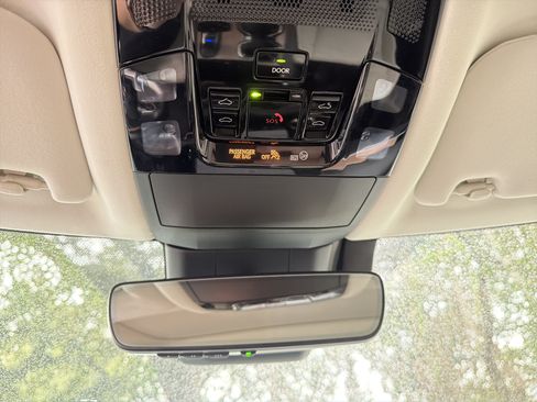 Used 2023 Lexus RX 350 Premium w/ Cold Area Package FWD image 27