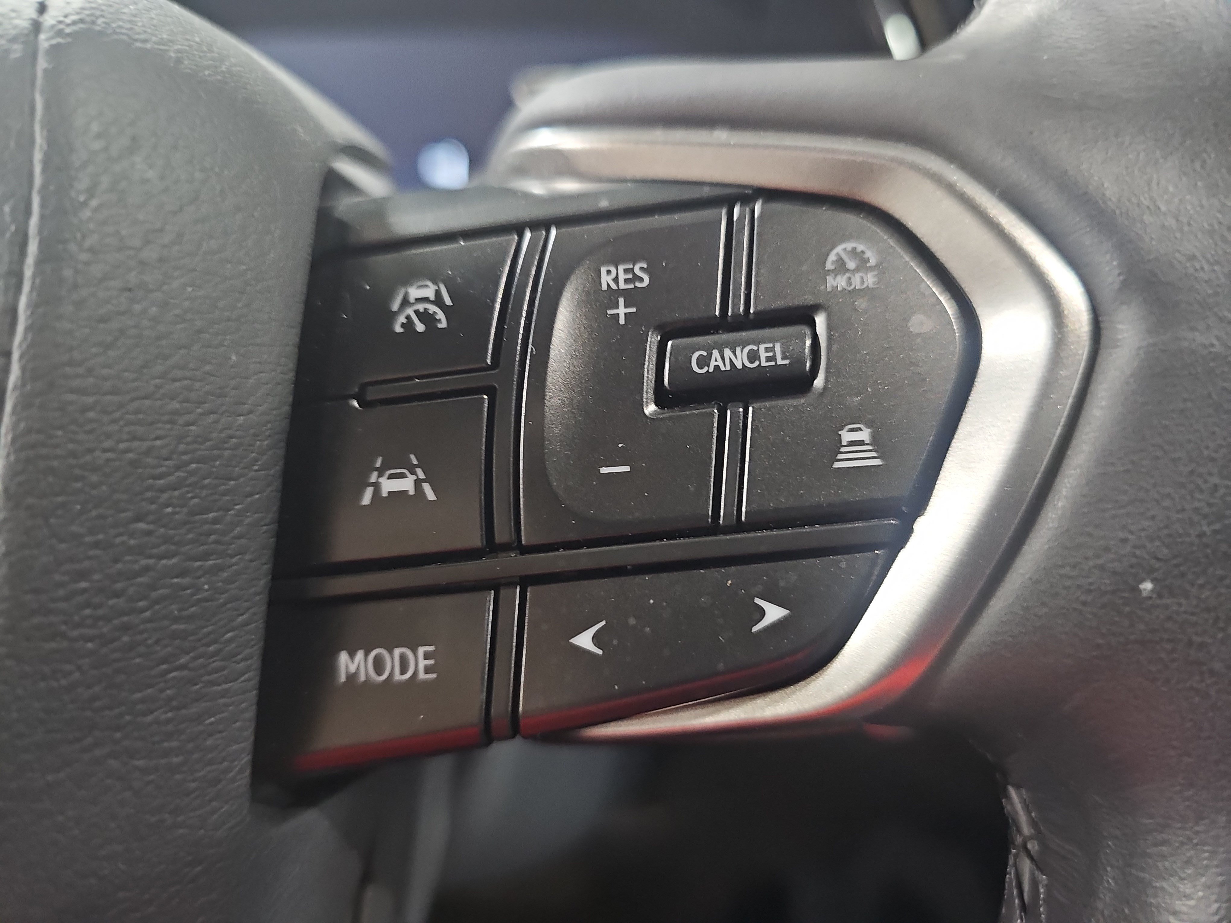 Used 2024 Lexus TX 350 AWD w/ Captains Chair Package image 19