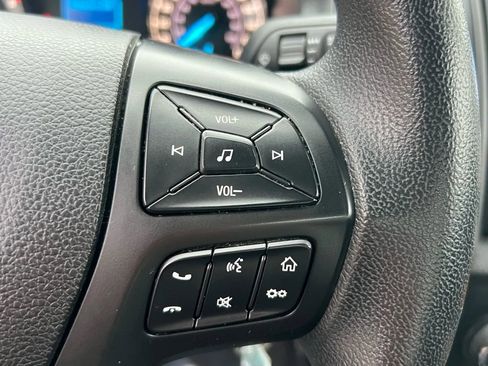 Used 2021 Ford Ranger XL image 15