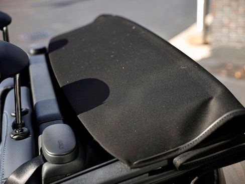 New 2026 MINI Cooper S image 10