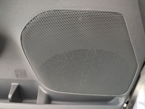 Used 2018 Toyota Sienna XLE Premium image 13