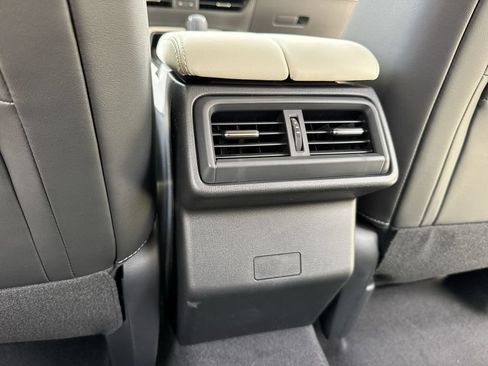 New 2026 MAZDA CX-5 Select AWD/4WD image 37