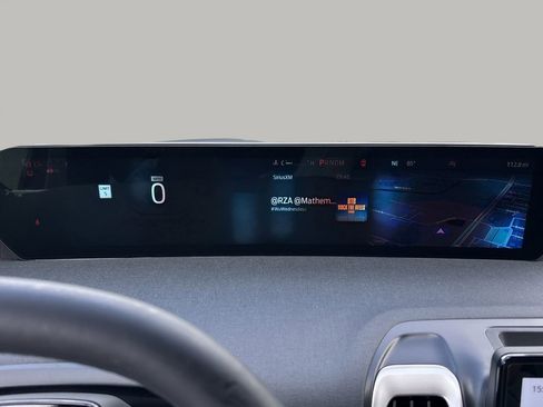 New 2025 Ford Expedition Max Active image 35