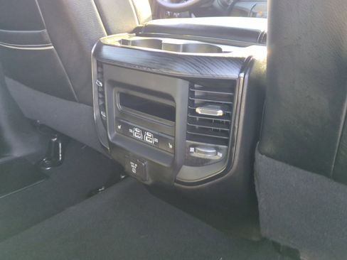 Certified 2023 RAM 2500 Rebel w/ Level 2 Equipment Group image 32