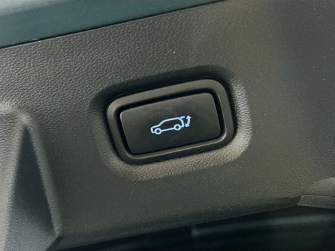 Used 2023 Hyundai Ioniq 5 SEL image 29