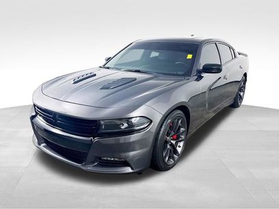Used 2023 Dodge Charger SXT w/ Plus Group
