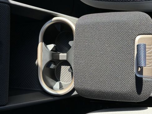 New 2025 MINI Cooper Countryman S w/ Comfort Package Max image 20