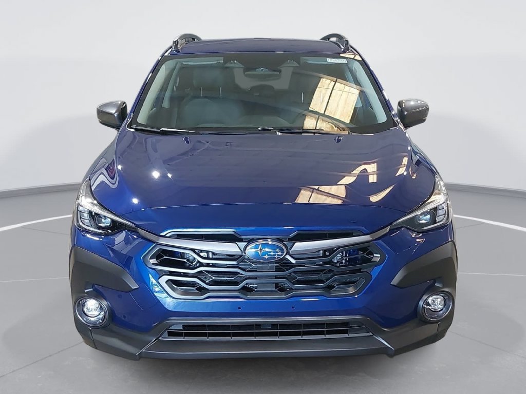 New 2026 Subaru Crosstrek 2.5i Limited AWD/4WD image 2