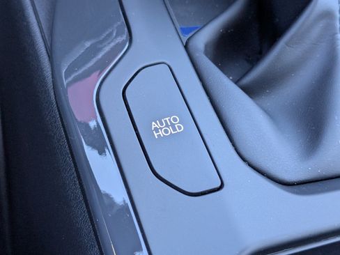 New 2025 Kia K4 GT-Line Turbo FWD image 28
