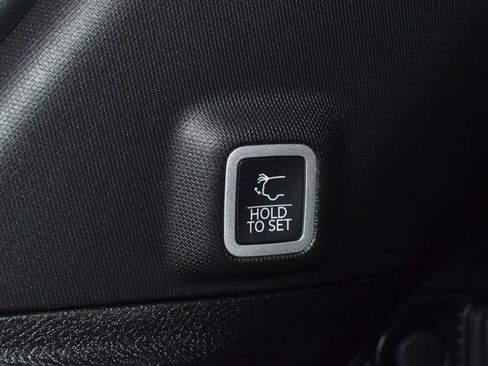 New 2026 Jeep Grand Cherokee Limited w/ Limited Altitude Package image 30