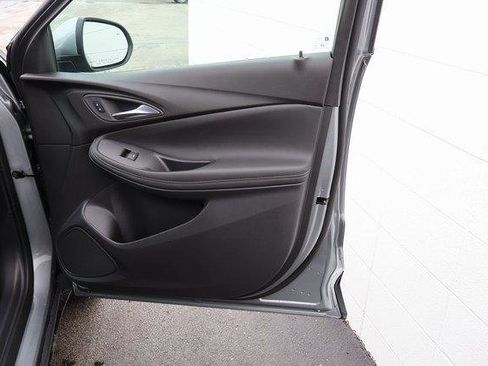 New 2026 Buick Encore GX Preferred w/ Comfort Package image 7