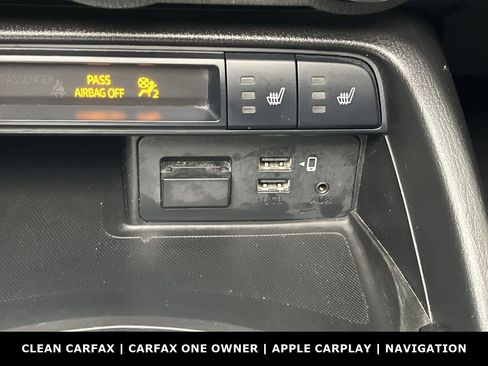 Used 2023 MAZDA MX-5 Miata Grand Touring image 19