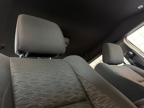 New 2026 Dodge Durango GT RWD image 15
