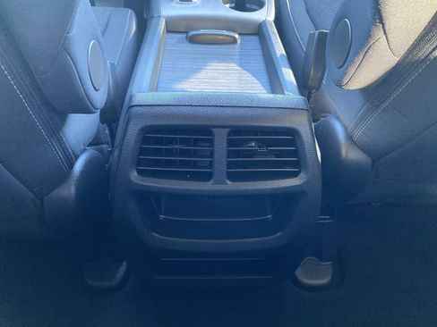 Used 2023 Honda Ridgeline Sport image 20