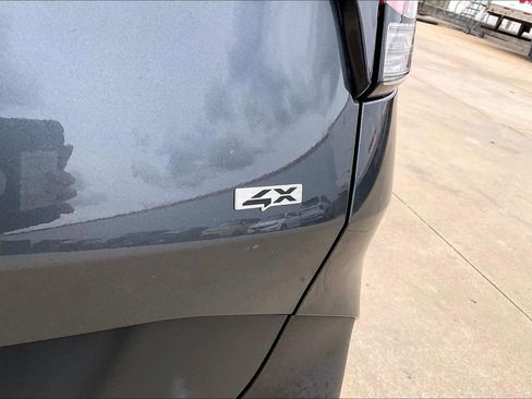 Used 2023 Kia Sportage LX AWD/4WD image 8
