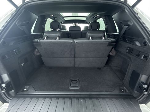 Used 2020 BMW X5 sDrive40i w/ Convenience Package image 36