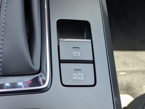 New 2026 MAZDA CX-5 AWD 2.5 S image 29