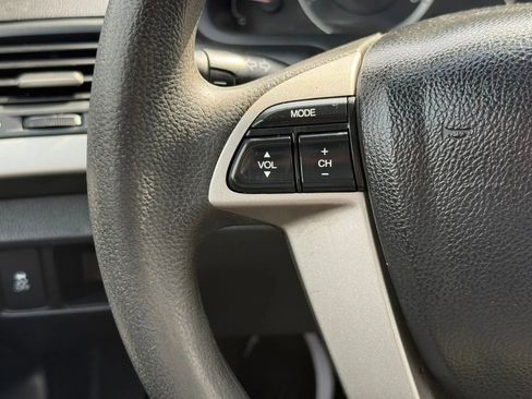 Used 2011 Honda Accord LX image 19