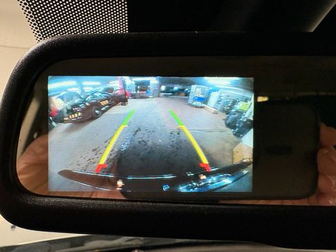 Used 2019 RAM 1500 Express image 17