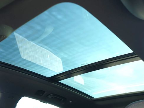 Used 2018 Audi SQ5 Premium Plus image 26