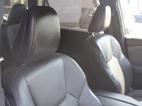 Used 2024 Lexus TX 350 FWD w/ Captains Chair Package image 57