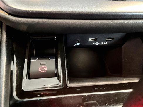 Used 2022 Subaru Outback Wilderness image 26