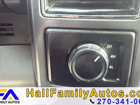 Used 2019 Ford F150 XLT w/ Equipment Group 301A Mid AWD/4WD image 29