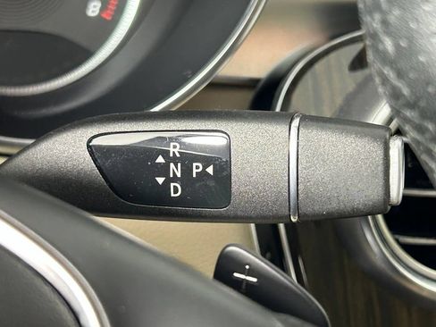 Used 2018 Mercedes-Benz C 300 Coupe w/ Premium Package image 26