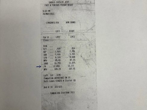 Used 2010 Cadillac Escalade Platinum image 26