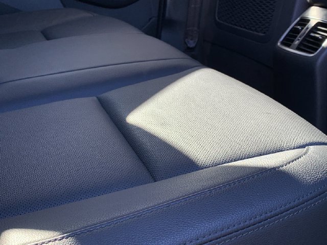 Used 2018 Hyundai Tucson Limited AWD/4WD image 37