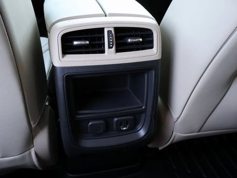 Used 2020 Buick Envision Preferred image 25