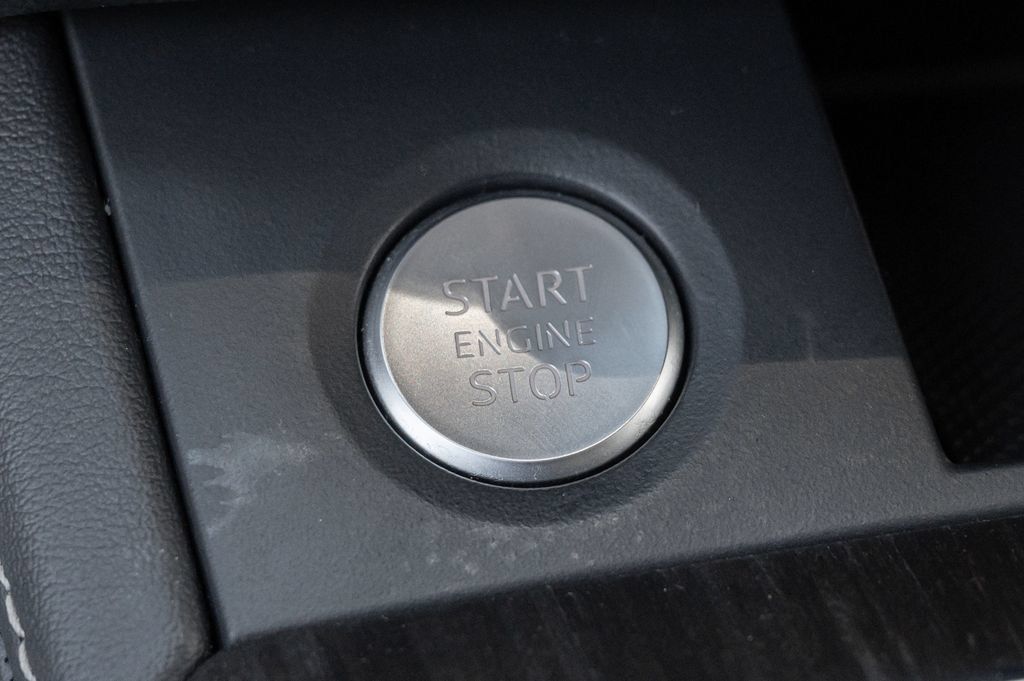Used 2024 Audi Q5 2.0T Premium Plus AWD/4WD image 29