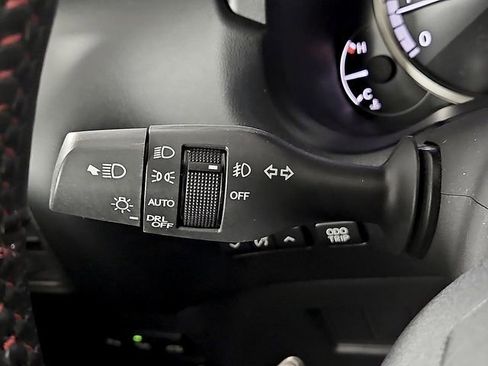 Used 2017 Lexus NX 200t F Sport w/ F Sport Premium Package image 24