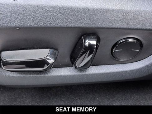 Used 2024 Lexus RX 350 Premium w/ Convenience Package image 22