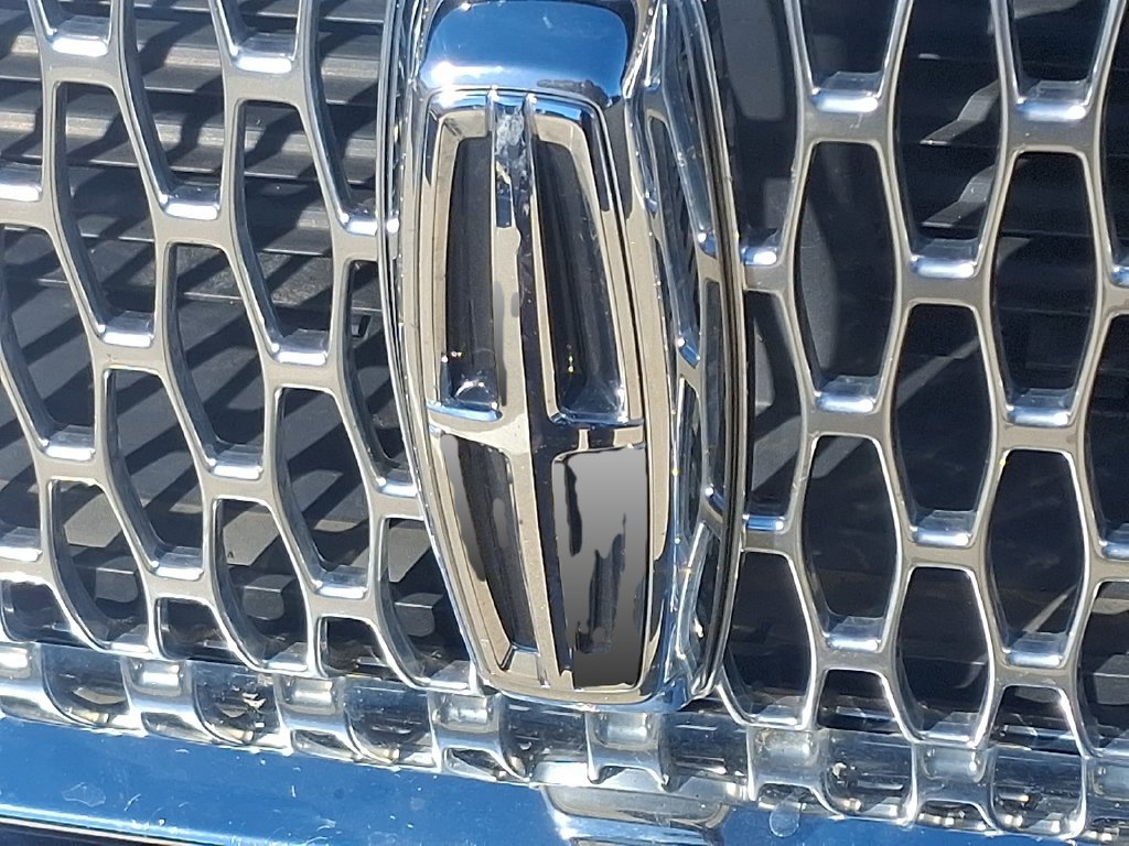 Used 2020 Lincoln Corsair AWD w/ Equipment Group 101A image 30