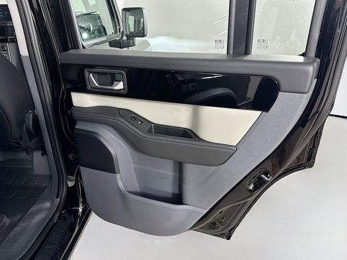 New 2026 INEOS Grenadier image 44