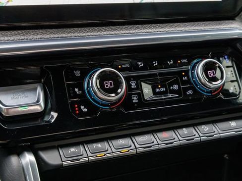 Used 2024 GMC Sierra 1500 Denali w/ Denali Reserve Package image 26