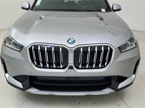 Used 2024 BMW X1 xDrive28i w/ Premium Package image 8