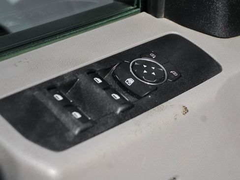 Used 2019 Ford F350 XLT image 16