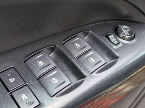 Certified 2019 GMC Canyon Denali AWD/4WD image 15