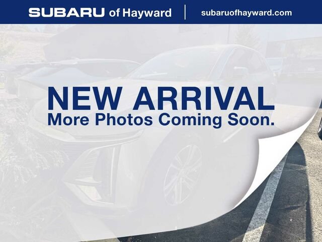 Used 2024 Cadillac Lyriq Luxury AWD/4WD image 1