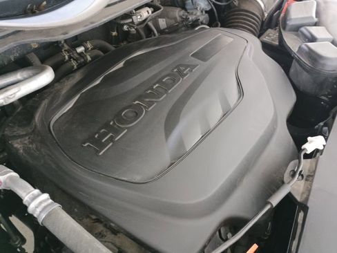 Used 2023 Honda Odyssey Sport image 9