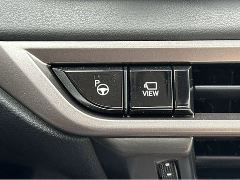 New 2026 Lexus RX 350 Premium Plus FWD image 32