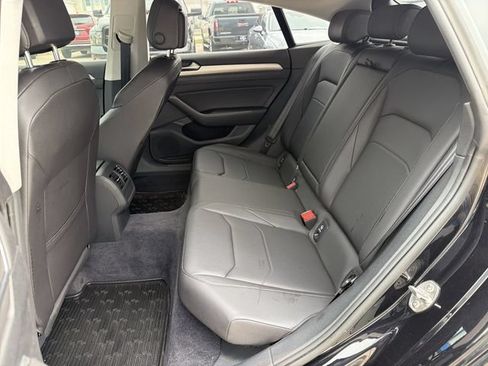 Used 2019 Volkswagen Arteon SE AWD/4WD image 24