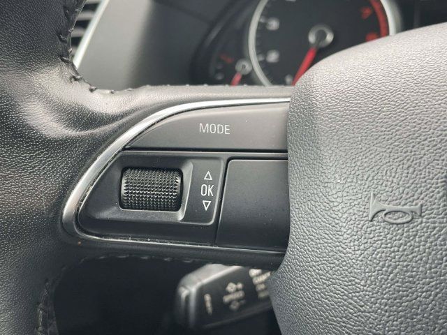 Used 2017 Audi Q5 2.0T Premium Plus AWD/4WD image 22