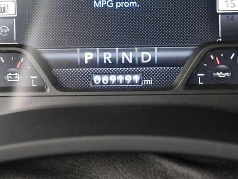 Used 2020 RAM 2500 Power Wagon image 32